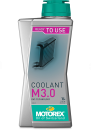 COOLANT M3.0 READY TO USE  PINK